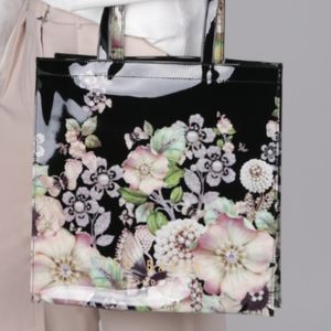 Rare Ted Baker Tote